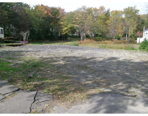 Unit for sale at 135 Lagrange Street, Brookline, MA 02467