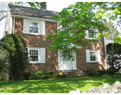 Unit for sale at 47 Grove Street, Winchester, MA 01890