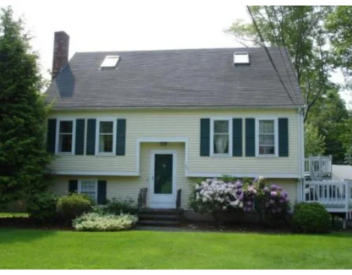 Unit for sale at 90 Conant Aka Macarthur, Beverly, MA 01915