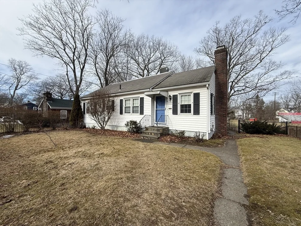 Unit for sale at 24 Mary Ellen Ln, Southbridge, MA 01550