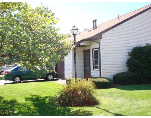 Unit for sale at 86 Armando Way, Tewksbury, MA 01876