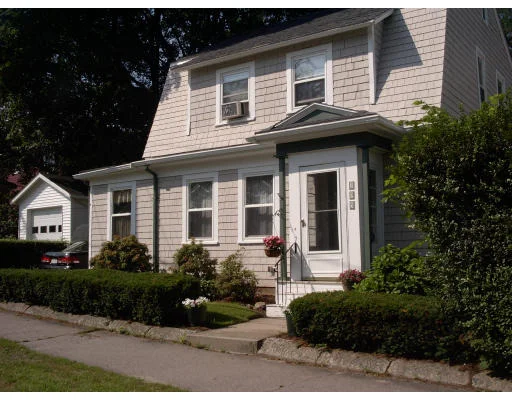 Unit for sale at 295 Southern Artery, Quincy, MA 02169