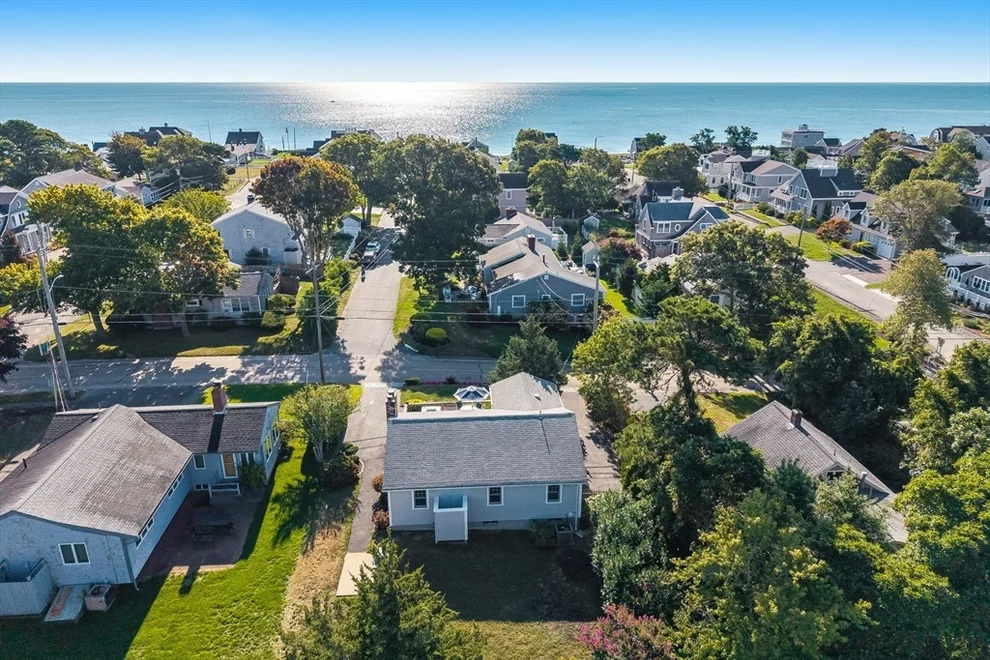 Unit for sale at 35 Shore Dr, Mashpee, MA 02649