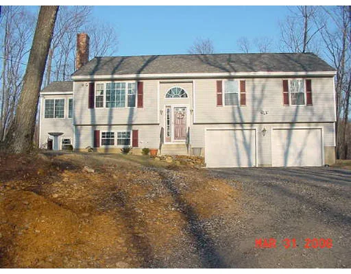 Unit for sale at 265 Wigwam Rd, West Brookfield, MA 01585