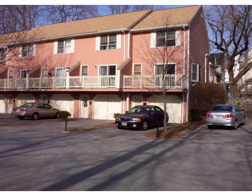 Unit for sale at 13 Madonna Cir, Lowell, MA 01854