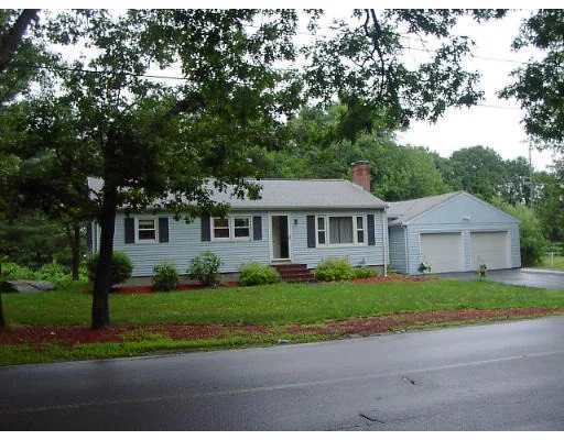 Unit for sale at 37 Smith Street, Chelmsford, MA 01824