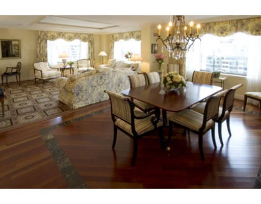 Unit for sale at 1 Huntington Ave, Boston, MA 02116