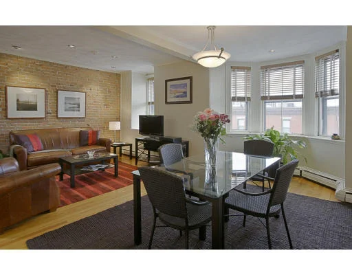 Unit for sale at 141 Pembroke St, Boston, MA 02118