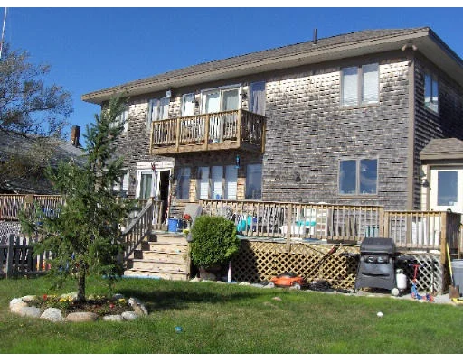 Unit for sale at 25 Basin Street, Newburyport, MA 01950