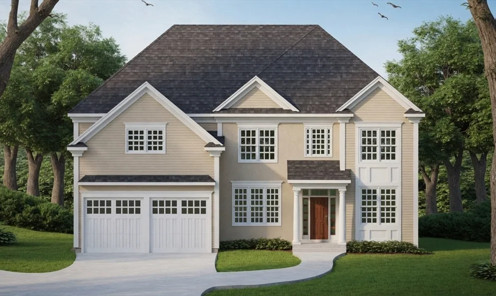Unit for sale at 6 Abby Road, Grafton, MA 01536