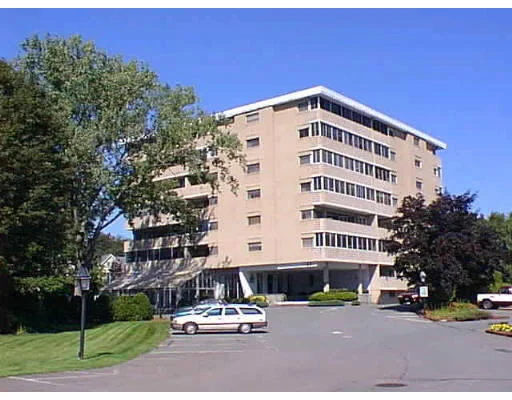 Unit for sale at 53 Melrose Street, Melrose, MA 02176