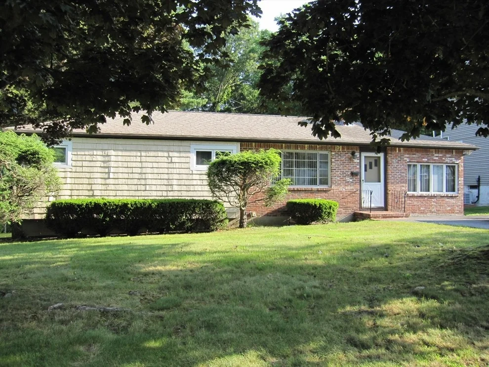 Unit for sale at 15 Lilian Road, Framingham, MA 01701