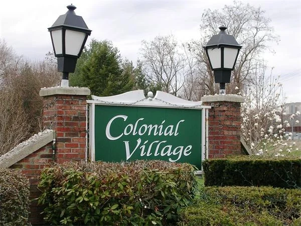 Unit for sale at 15 Pilgrim Cir, Methuen, MA 01844
