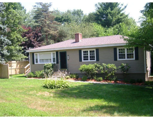 Unit for sale at 117 Lawrence Road, Salem, NH 03079