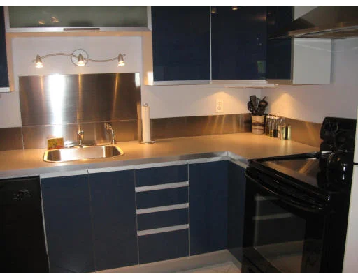Unit for sale at 31 Westbourne Terrace, Brookline, MA 02446