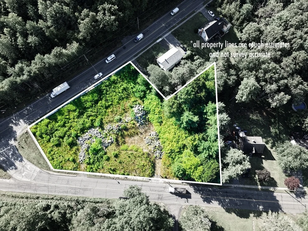 Unit for sale at 405 Shearer St, Palmer, MA 01069