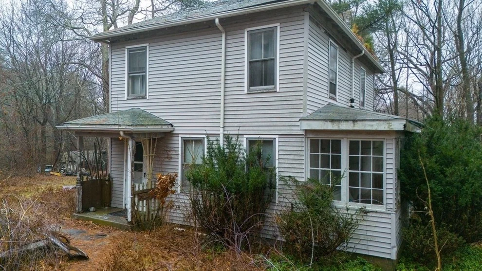 Unit for sale at 75 School Street, Hanover, MA 02339