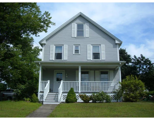 Unit for sale at 263 Still River, Harvard, MA 01451