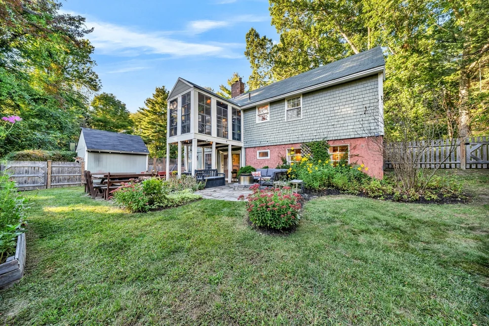 Unit for sale at 475 Newburyport Tpke, Rowley, MA 01969