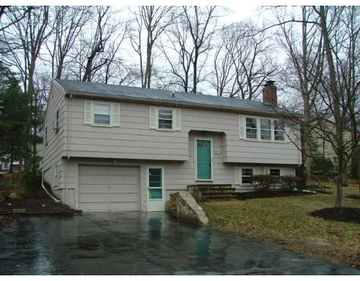 Unit for sale at 62 Bowdoin Drive, Milford, MA 01757