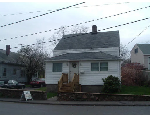 Unit for sale at 29 Dane St, Peabody, MA 01960