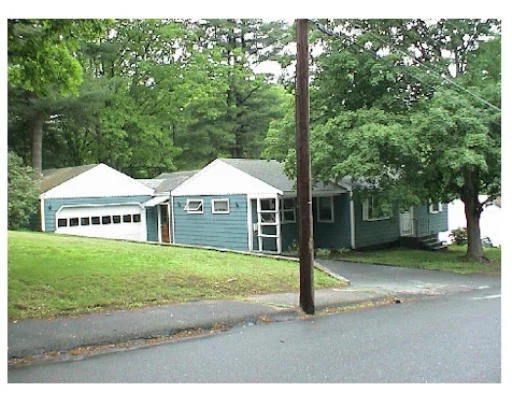 Unit for sale at 16 Still Dr, Hudson, MA 01749