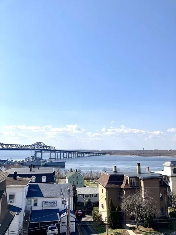 Unit for sale at 170` Locust, Fall River, MA 02770