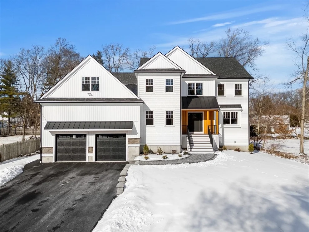 Unit for sale at 11 Hearthstone Drive, Burlington, MA 01803