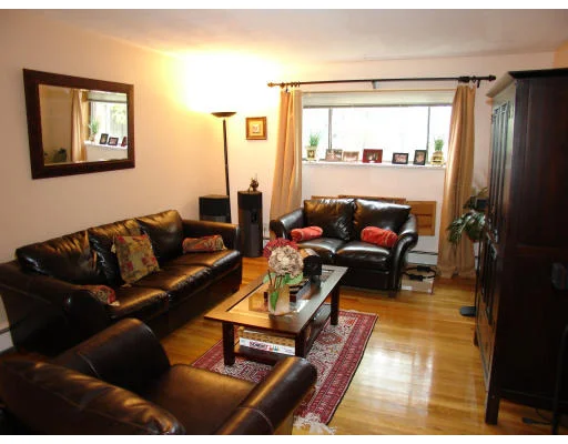 Unit for sale at 8 Riverside St, Watertown, MA 02472