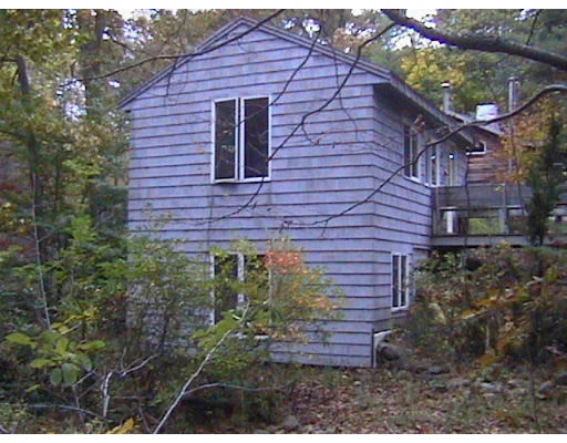 Unit for sale at 201 Swan Pond Rd, North Reading, MA 01864