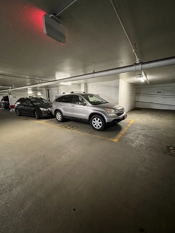 Unit for sale at 151 Tremont Street Ul 243, Boston, MA 02111