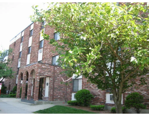 Unit for sale at 474 Broadway, Somerville, MA 02145