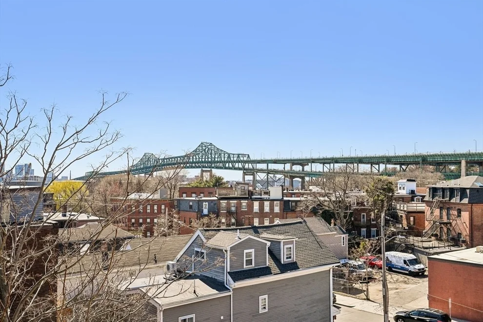 Unit for sale at 1 Pembroke St, Chelsea, MA 02150