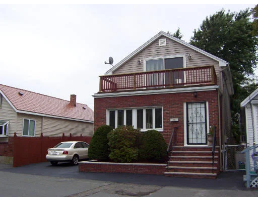 Unit for sale at 14 Dashwood Street, Revere, MA 02151
