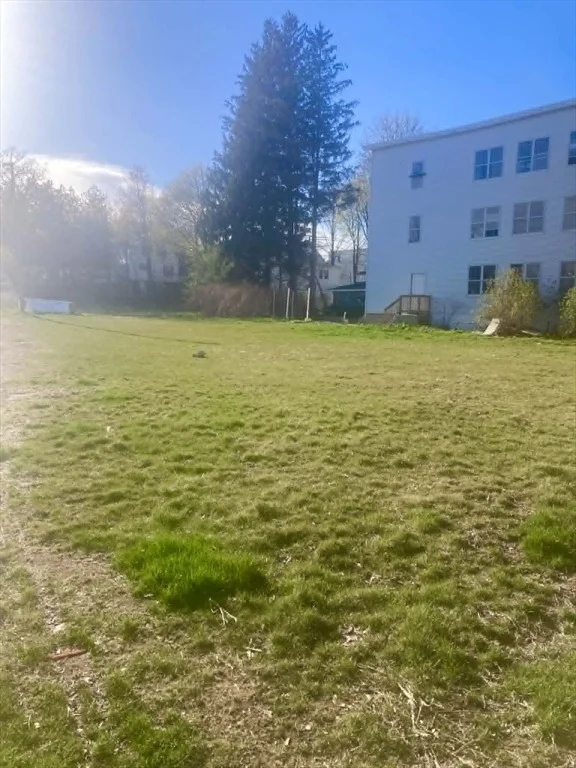 Unit for sale at 205-213 Main St., Gardner, MA 01440