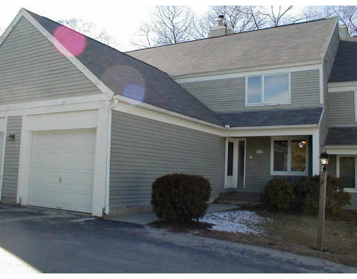 Unit for sale at 71 Stoneridge, Franklin, MA 02038