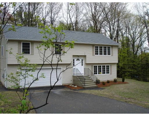 Unit for sale at 185 East Street, Chesterfield, MA 01012