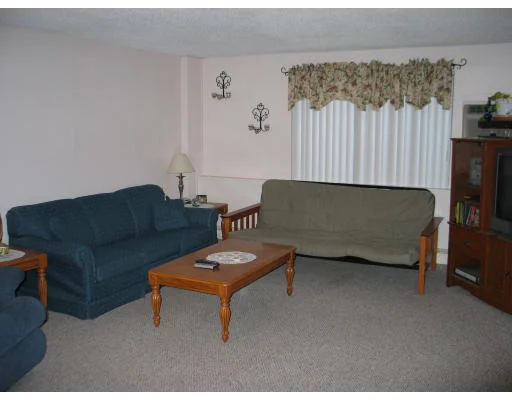 Unit for sale at 688 Boston Post Road, Marlborough, MA 01752