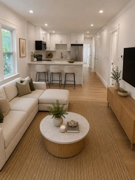 Unit for sale at 60 Derby St, Somerville, MA 02145