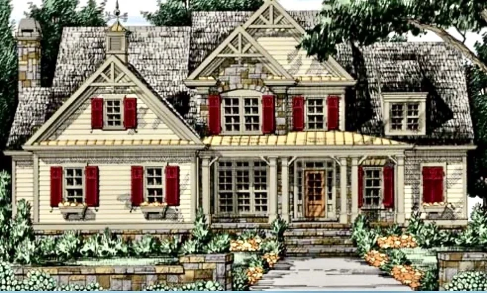 Unit for sale at Lot  4, 60 Grant Avenue, Wrentham, MA 02093