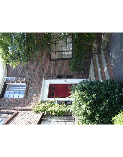 Unit for sale at 230 Washington St, Marblehead, MA 01945