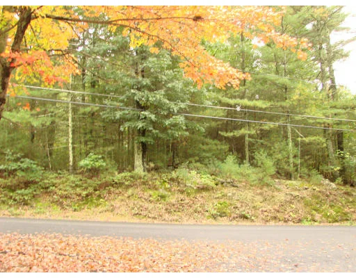 Unit for sale at Lot 28A Pine St., Douglas, MA 01516