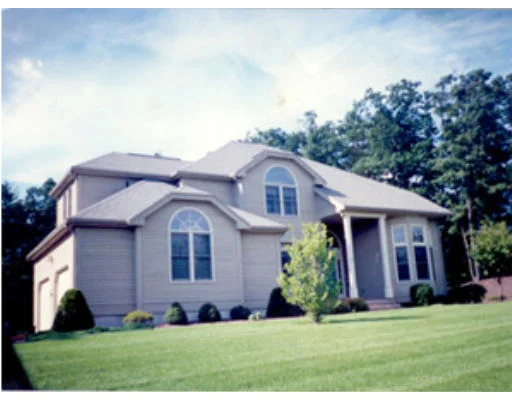 Unit for sale at 32 Shepherd Street, Foxboro, MA 02035