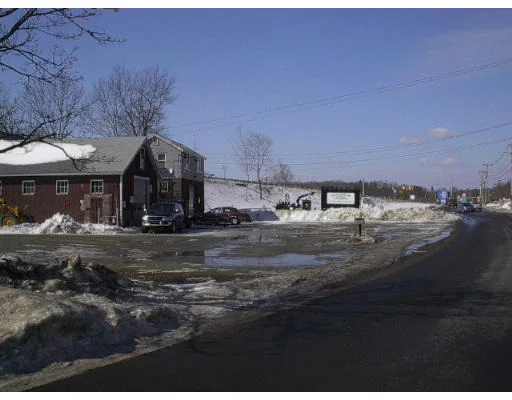 Unit for sale at 205+207 Old Main Street, Tewksbury, MA 01876