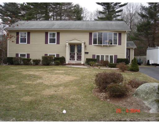 Unit for sale at 928 Peckham Road, New Bedford, MA 02745