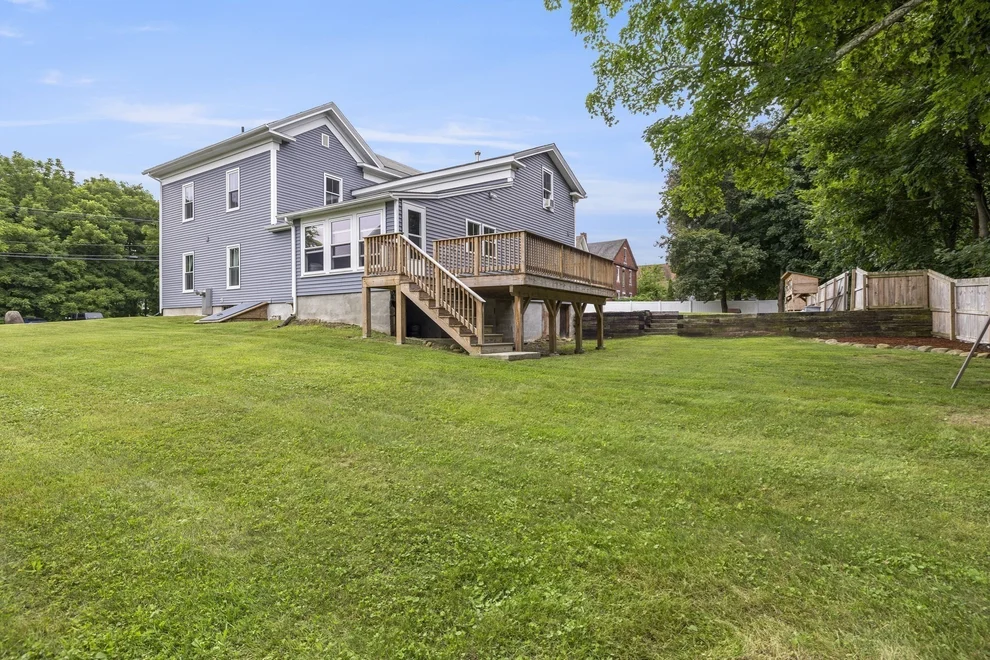 Unit for sale at 1255 Main St, Warren, MA 01083