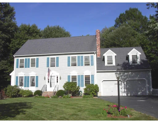 Unit for sale at 1 Holbrook Street, Medway, MA 02053