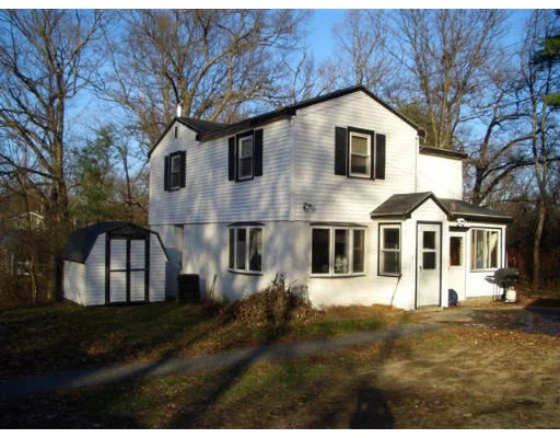 Unit for sale at 13 Dunmore Rd, Wilmington, MA 01887