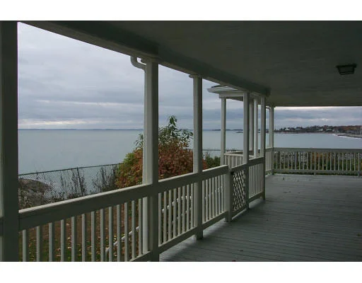 Unit for sale at 436 Atlantic Ave, Marblehead, MA 01945