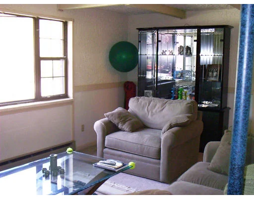 Unit for sale at 41 24G Spencer Rd., Boxborough, MA 01719
